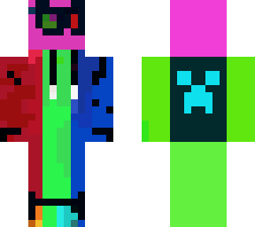 uuuuu