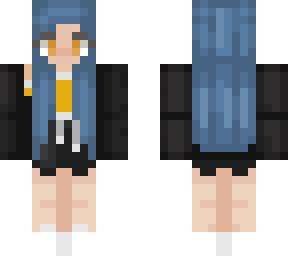 uverda skin definitiva