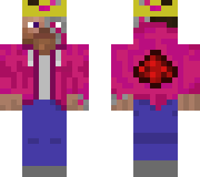 valentine steve