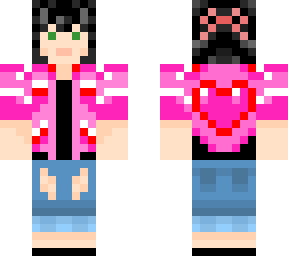 valentines day edit