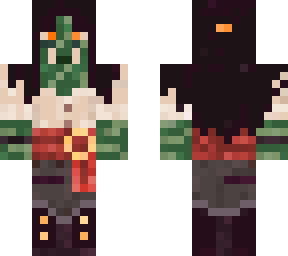vek yagnath version 2