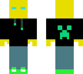 vicepro curentine