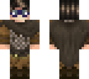 viking :d
