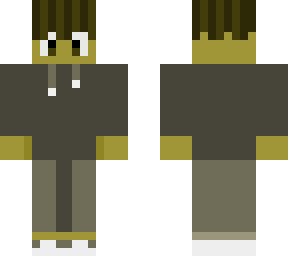 vinchenzuk (creators skin)