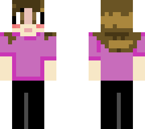 vindiesel2221s girl skin