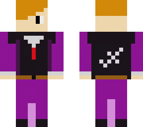 violet suit (edited)