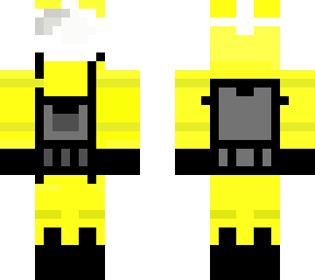 virtual reality hazmat suit