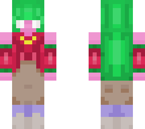 viv vision