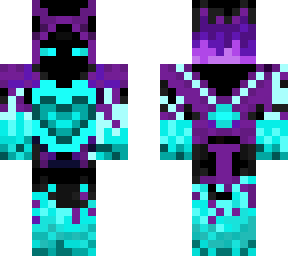 water ghoust