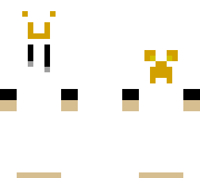 whitemenace 3.0 remastered
