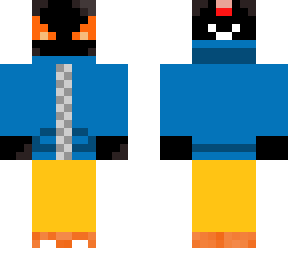 whitty (custom)