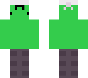 why did i make this