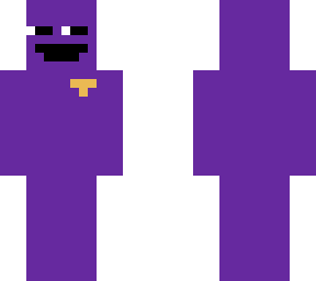 william afton (man behind the slaughter