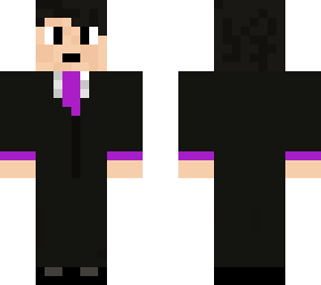 william afton