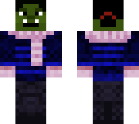 winter bogdan