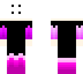 wip new skin