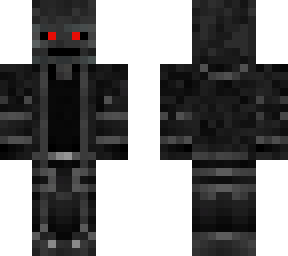 wither