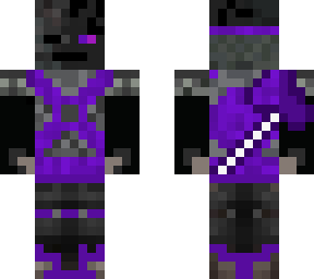 wither enderman