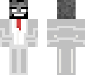 wither ghost