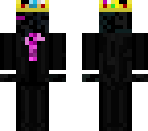 witherman