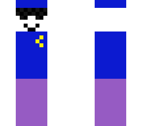 wondrousninja