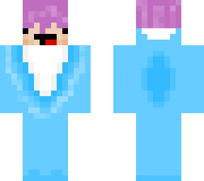 wraithedsix (derp/shark)