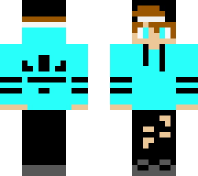 x minecraft