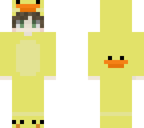 xduckyy_