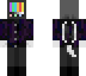 xenty (formal)