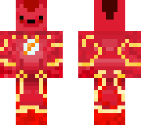 xjordino flash #1