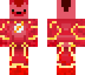 xjordino flash #2