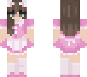 xx_egirl_xx124 pink fixed