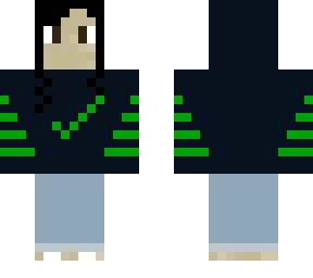 xxs4dexx skin! :d