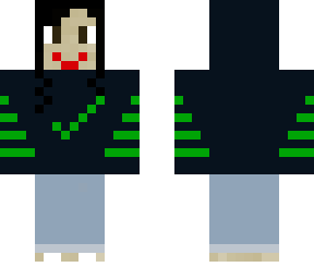 xxs4dexx skin! :d 2.0