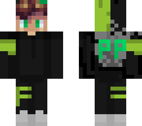 yashs skin