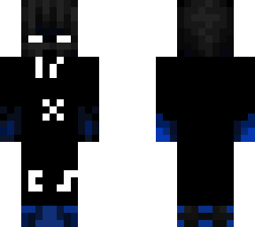 yeet