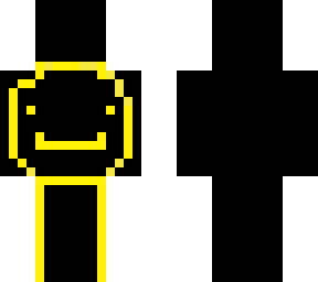 yellow dream