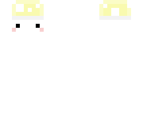 yellow mushrom