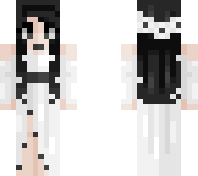 yin and yang