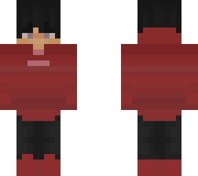zapp_w