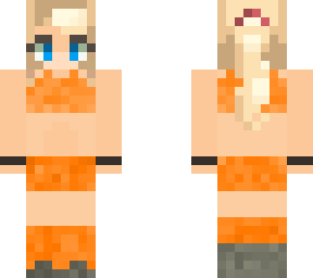 zero suit samus (zero mission alternate)