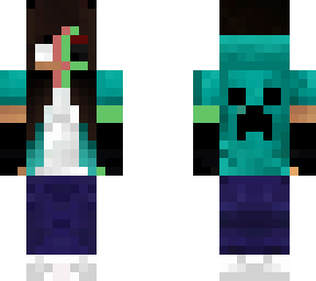 zombie alex brine da noob