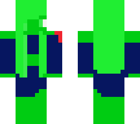 zombie2