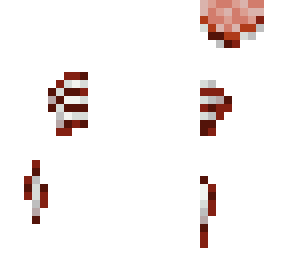 zombiee 1