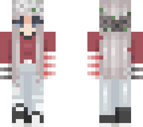 *+*silver stripes*+*