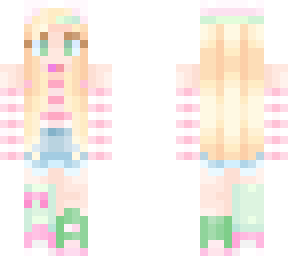 * + b i r b l o v e r   f s + *