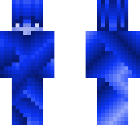 * ~ s m u d g e ~ *