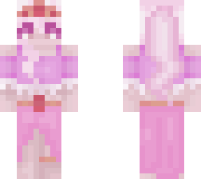 *~ p i n k ~*~  l e m o n a d e ~*