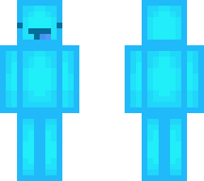 *~geppy~*