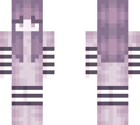 *-the innocent never run-*
